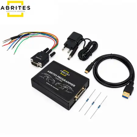 PD-ABR-ZN085