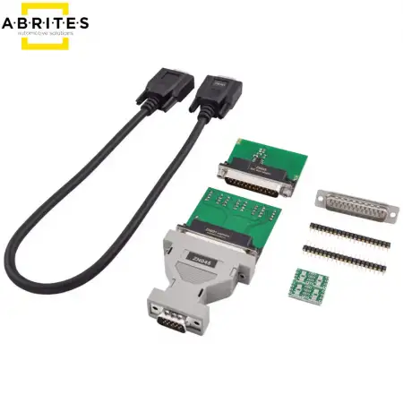 PD-ABR-ZN030