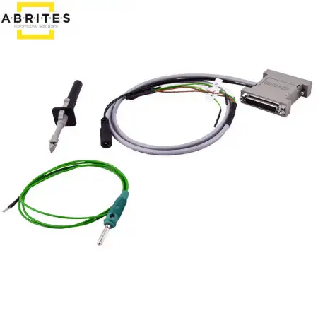 AC-ABR-CB026
