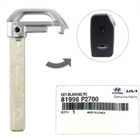 GB-KIA-P2700