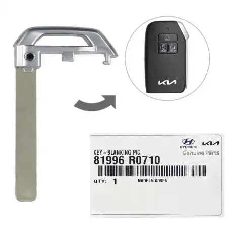 GB-KIA-R0710