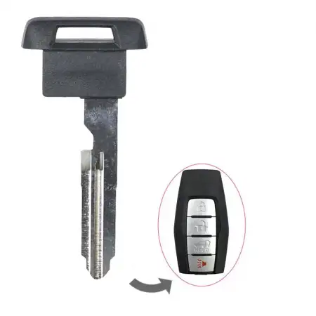 KB-MIT-1002