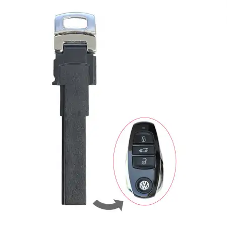 KB-VW-1001