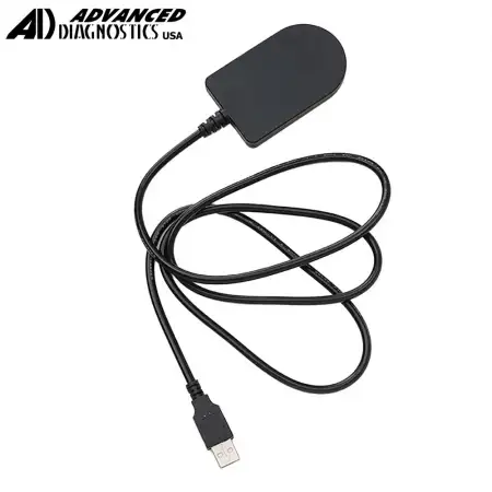 AC-ADD-ADC2020