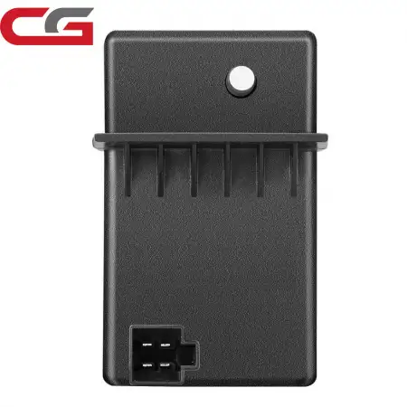 AC-CG-ELVSIM