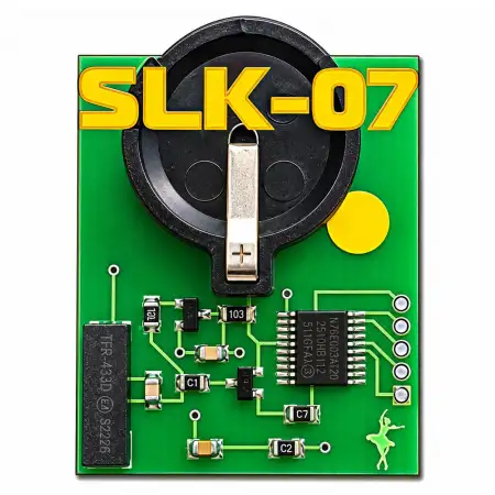 EM-TAN-SLK07