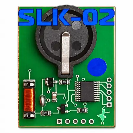 EM-TAN-SLK02