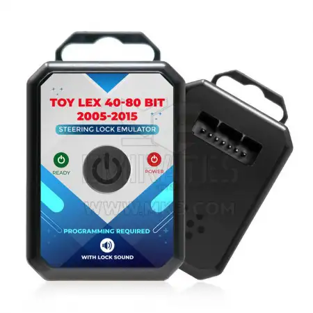 EM-TOYLEX4080