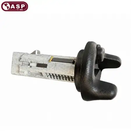IG-ASP-LC8023U