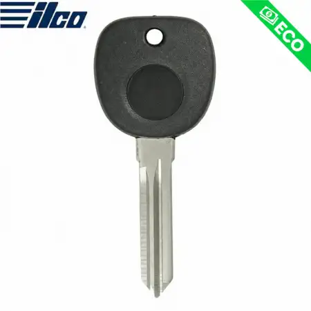 TK-ILC-B111PTP