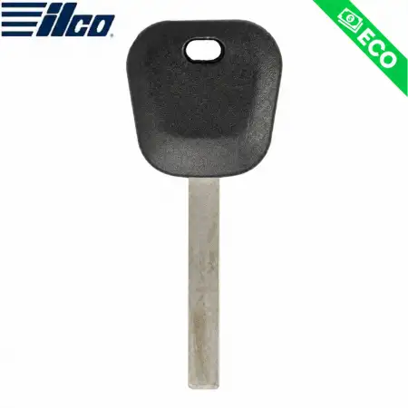 TK-ILC-B119PTP