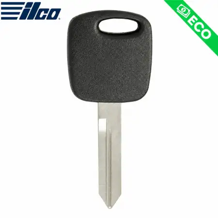 TK-ILC-H72PTP