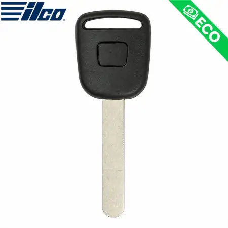 TK-ILC-HO03PTP