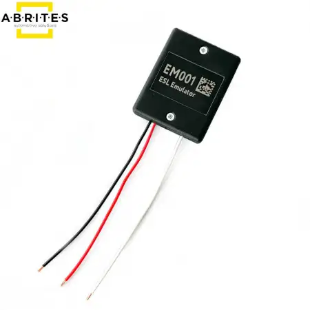 EM-ABR-EM001