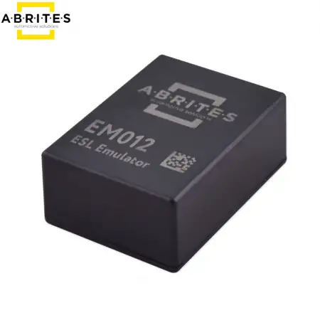 EM-ABR-EM012