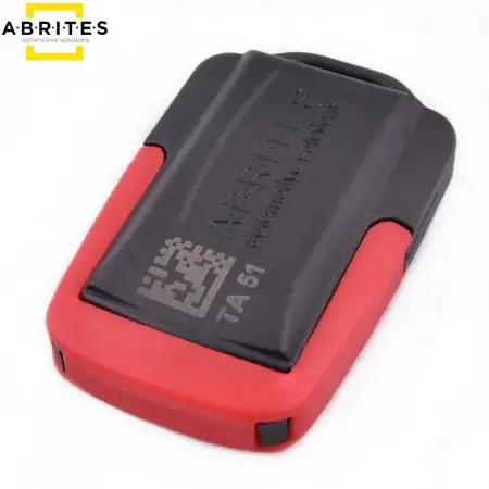 EM-ABR-TA51
