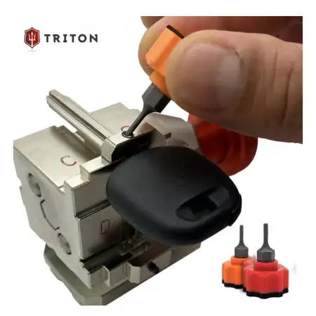 AC-TRI-MAGTHUMB