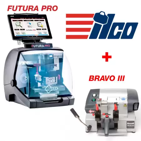 Care futura hotsell iii ltd avis