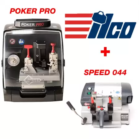 BN-ILC-POKERPROSPEED44