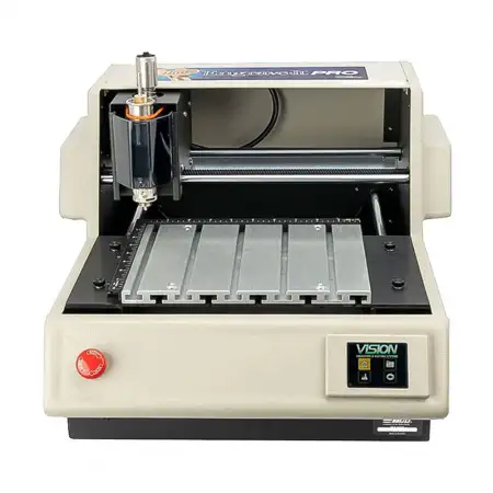KC-ILC-ENGRAVEITPRO