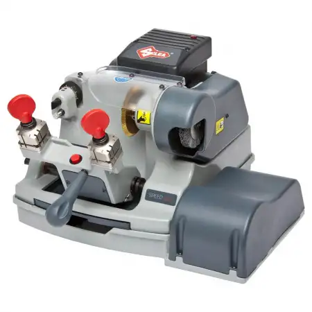 KC-ILC-SPEED40