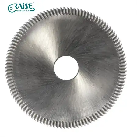 KC-RSE-P1077