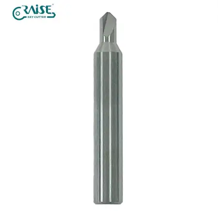 KC-RSE-P3591