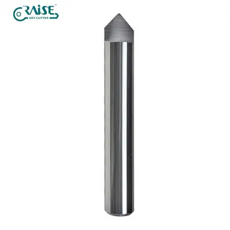 KC-RSE-P3755