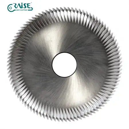 KC-RSE-P4064
