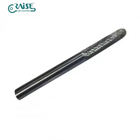 KC-RSE-P4319