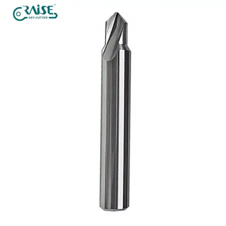 KC-RSE-P4643