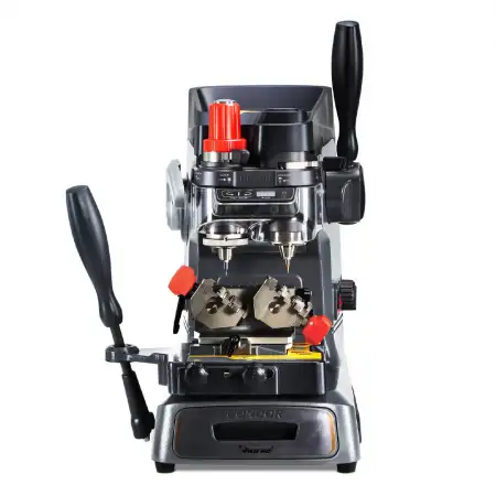 KC-XHS-XC002PRO