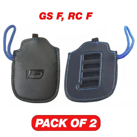 RC-LEX-00162F1