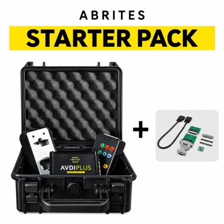 PD-ABR-STARTPACK