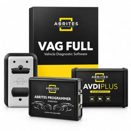 PD-ABR-VNSWHWBNDL