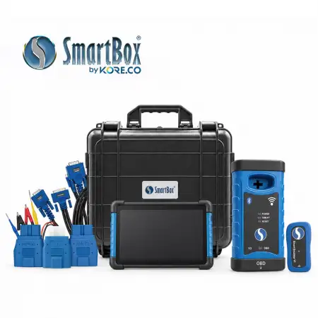 PD-SMB-SMARTBOXG3