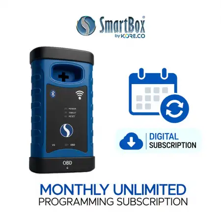 DG-SMB-1MONTH
