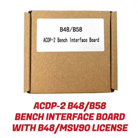 AC-YNH-B48WLICENSE