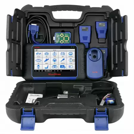 PD-AUT-IM508