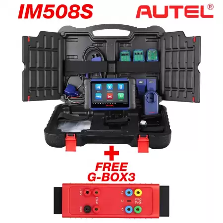 BN-AUT-IM508SGBOX3