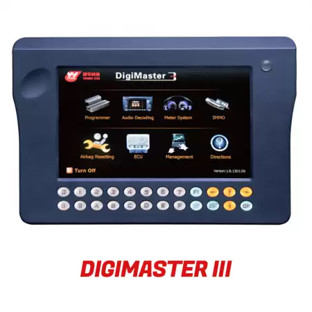 PD-YNH-DIGIMASTER3