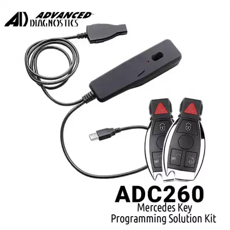 PD-ADD-ADC260