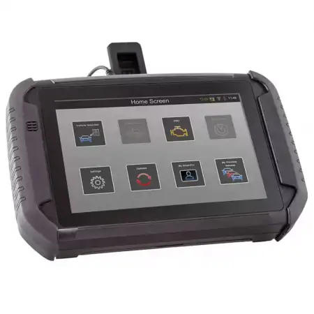 PD-ADD-SM6MUTP-PROMO