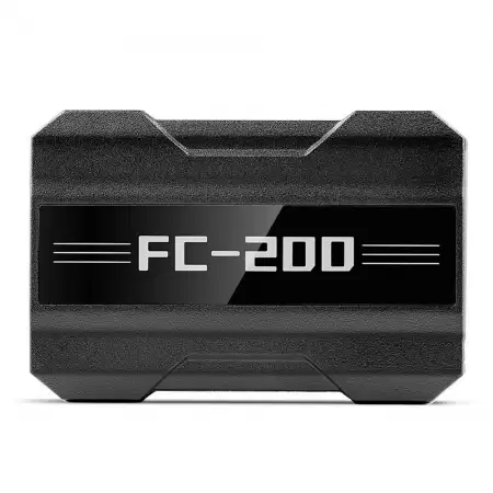 PD-CG-FC200