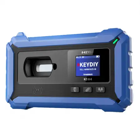 PD-KDY-KDX4