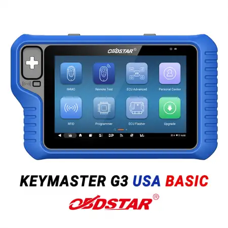 PD-OBD-G3USABASIC