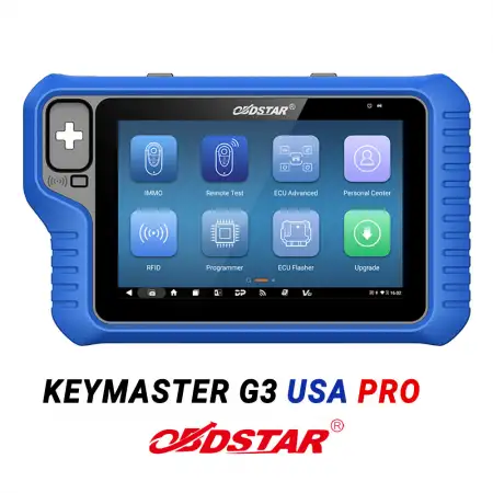 PD-OBD-G3USAPRO