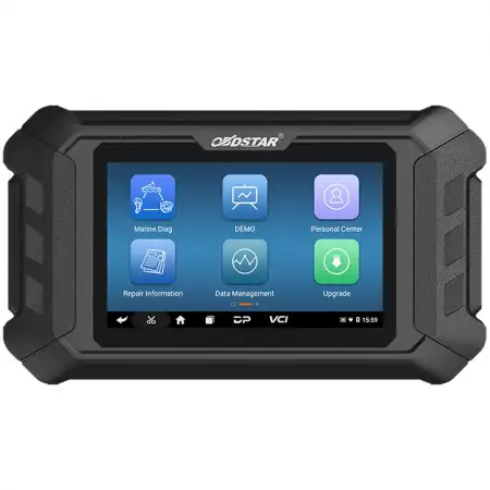 PD-OBD-ISCANEVINRUDE