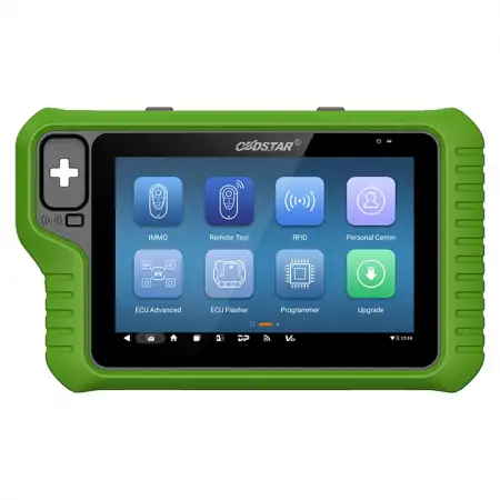 PD-OBD-G3IMMO