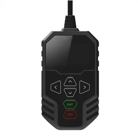 PD-OBD-MT203